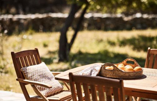 Villa Afionas Kythnos - Foto 36