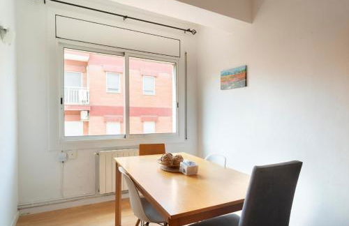 Barcelona - Art - Foto 13