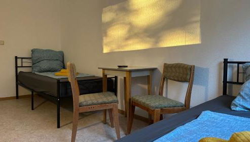 MiCasa TuCasa - 4-R-Apartment Leipziger Neuseenland Sirius - Foto 2