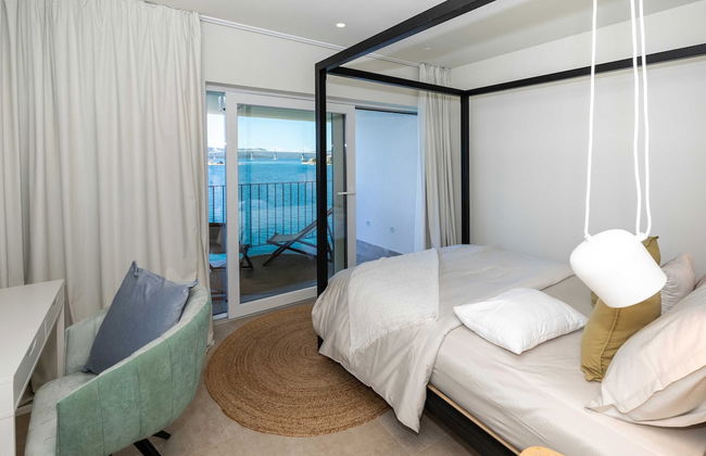 Villa Simpleza - Foto 7