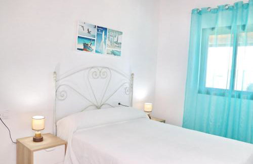 Bungalow Ramos - Foto 18