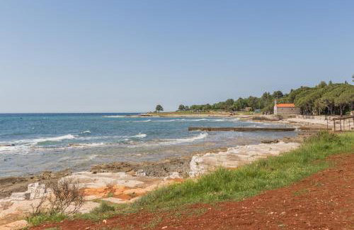 Villa Lucia Umag - Photo 44