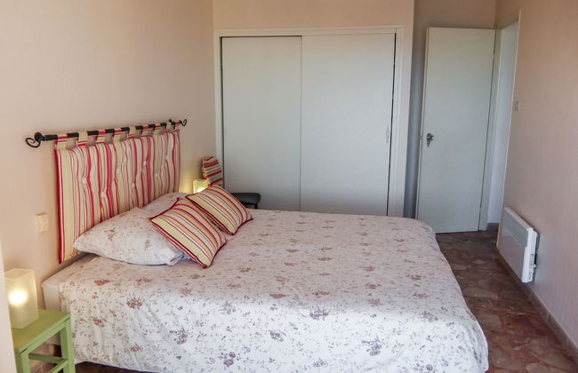 1 bedroom Apartment in Saint-Cyprien - Photo 9