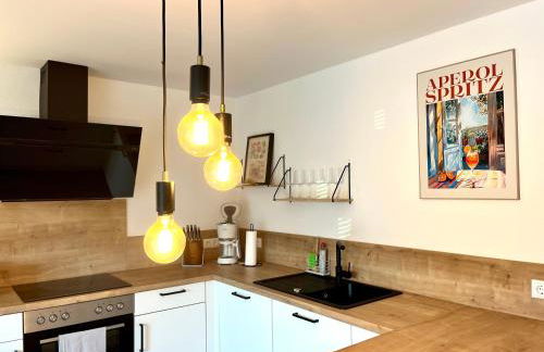 Fewo Tenne - Foto 16