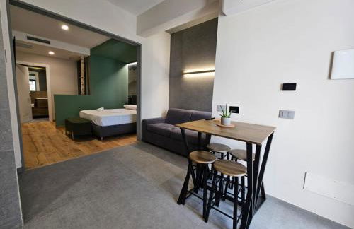 Be Your Home - Il Piccolo Paradiso - Foto 32