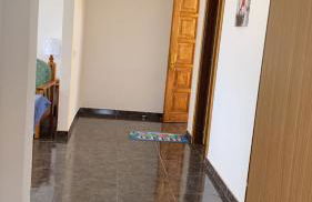 APARTAMENTO MAYI - Foto 31