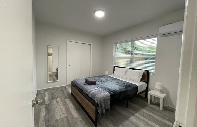 Douglas Rd Apartments - Foto 46