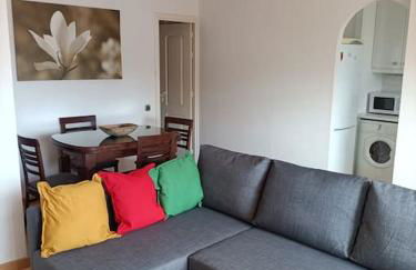 Relax a un paso de Sevilla - Foto 26