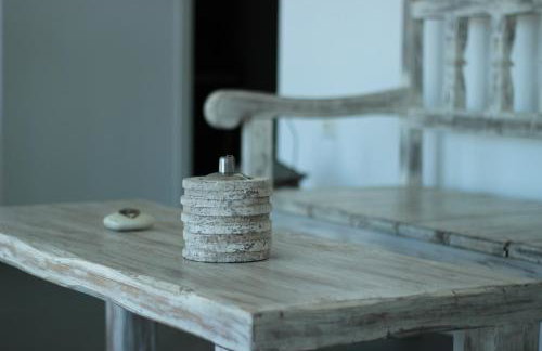 Celini Suites Hotel - Photo 56