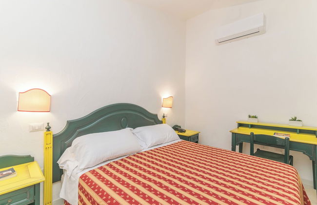 1 Ala Birdi Cottage 150m From The Beach - Foto 16