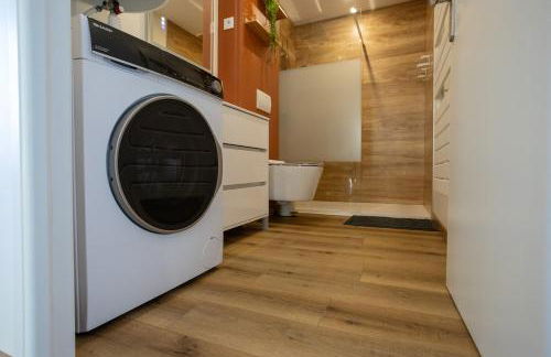 Le Cocon Digoinais - Foto 17