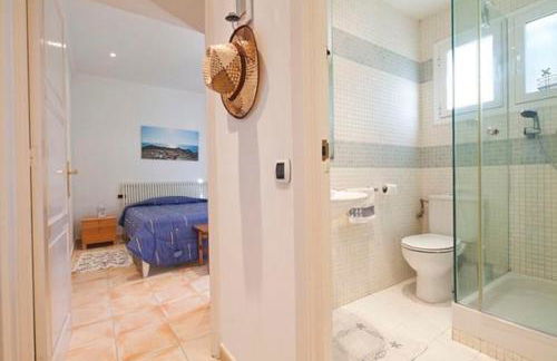 Beachfront Tamariua Costa Brava - Foto 6