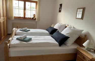 Ferienhaus Reseda - Foto 4