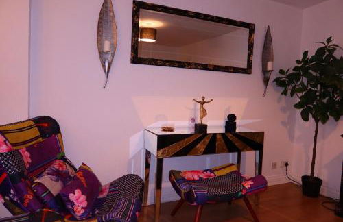 Pontypool Haven Retreat - 3Bedroom Flat - Photo 8