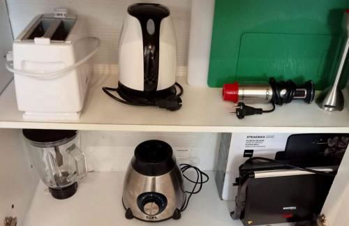 Casa del Toro - Foto 23