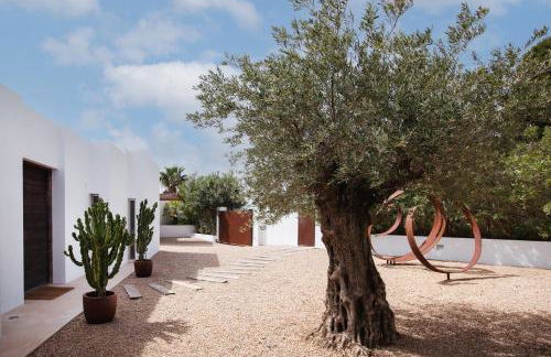 Villa Turquesa - Foto 34