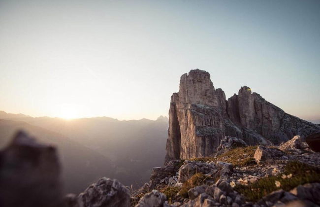 Stylish Apartment in Neustift Near ski Lift - Foto 25