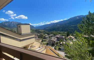 Encia's Home Dolomiti - Foto 21