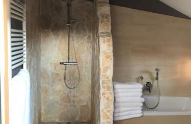 Toms Herberge - Foto 8