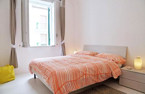 Sciù Sciù House - Photo 8