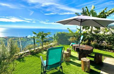 Hera House, Ponta do Sol, Portugal - Foto 3