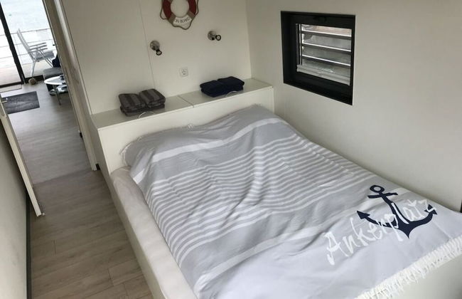 Apartment in Mecklenburg Western Pomerania - Foto 2