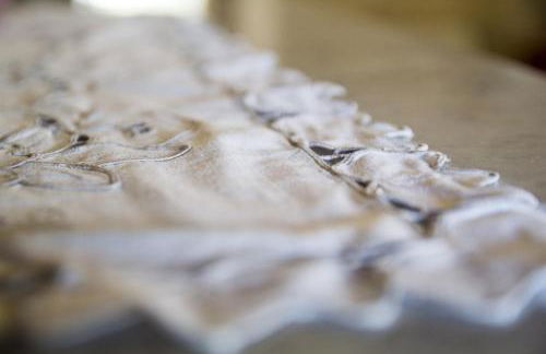 AGRITURISMO Case Catalano - Foto 51