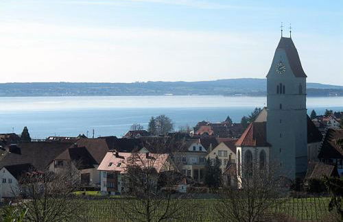 FerienResidenz über'm See - Foto 28