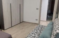 Titti's House - Parcheggio custodito in garage gratis - Photo 12