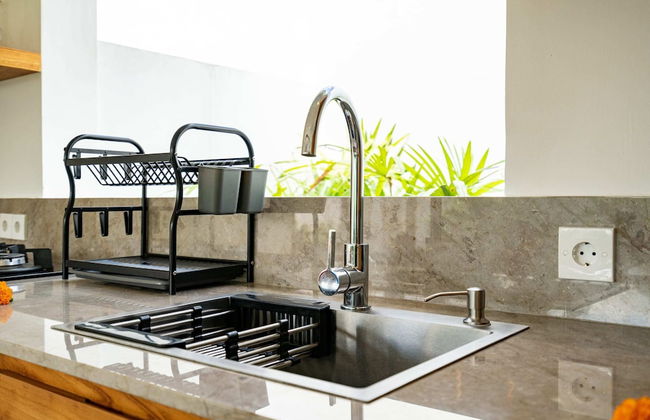 Villa Palikua - Foto 16