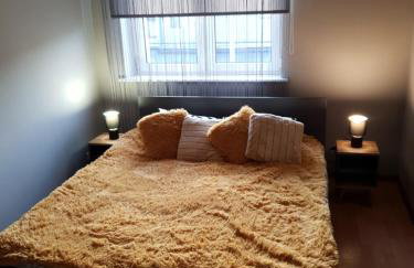 Apartament komfortowy Levino - Foto 18