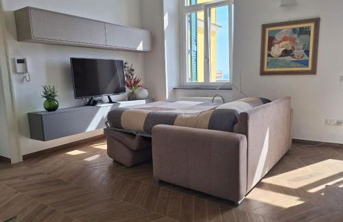 Alocasia luxury stay - Photo 44