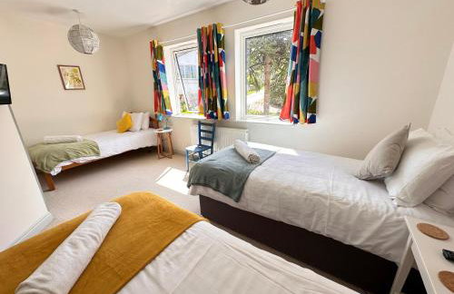 Treen House - Photo 5