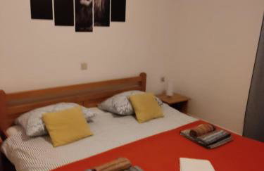 Apartments Ivana - Foto 11