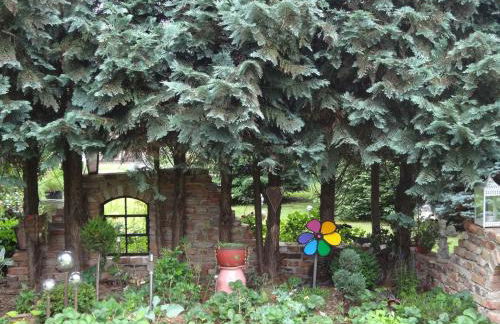 Alteschule15 - Foto 27