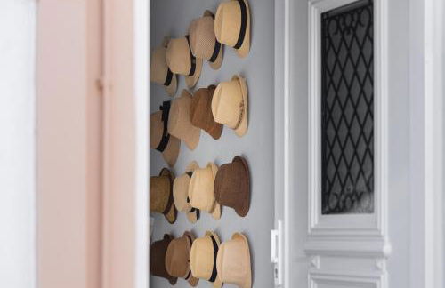 Alpha & Omega - Foto 15