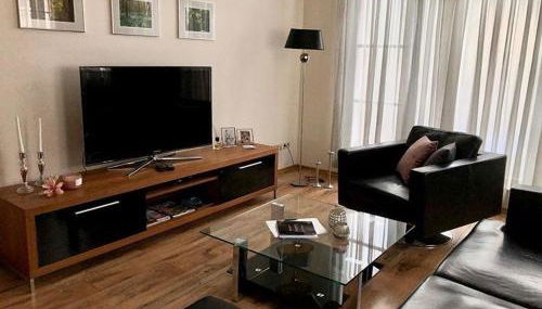 Faupel Ferienwohnung - Foto 3