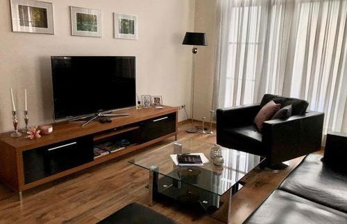 Faupel Ferienwohnung - Foto 3