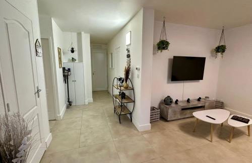 Les Appartements du Mas - SAPHIR - Foto 16