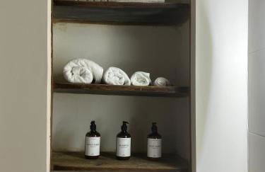 Casa Nicola - Foto 8