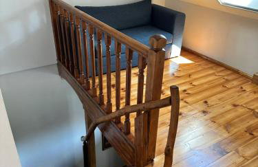 Wilaneska Prośno - Foto 60