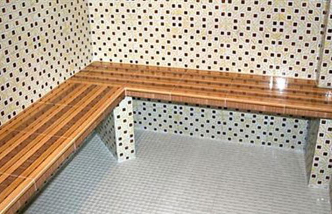 Nokor Lucky Serviced Apartments - Photo 15