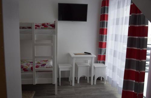 Noclegi u Eweliny - Foto 17