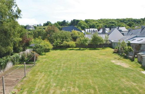 Holiday Home Hent Gwaz Ar Gouez - Foto 15