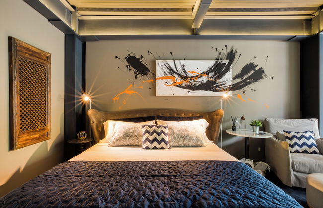 QUERETARO by Mr. W - Foto 30