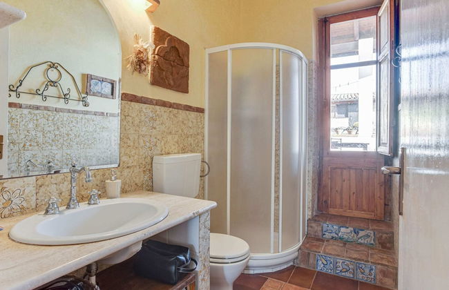 Villa in Partinico Near the Beach - Photo 19