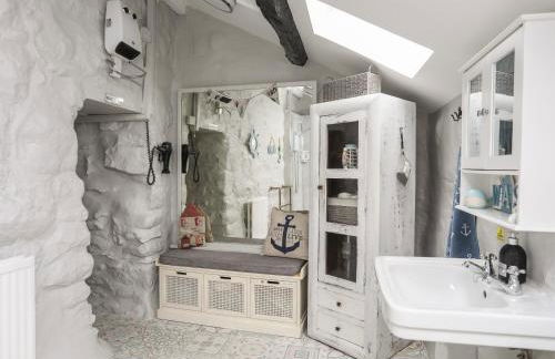 Tan Yr Allt - Foto 28