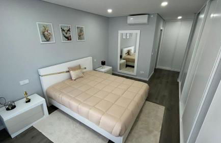 Casa do Jão - Foto 11