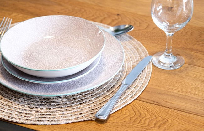 Apartment in Nikiforos Fokas with swimming pool and garden - Photo 31