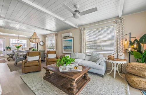 Salt and Sand at Hunter's Point - Foto 11